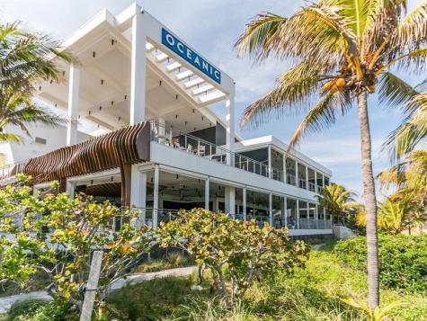 750 N Ocean Boulevard Pompano Beach FL 33062