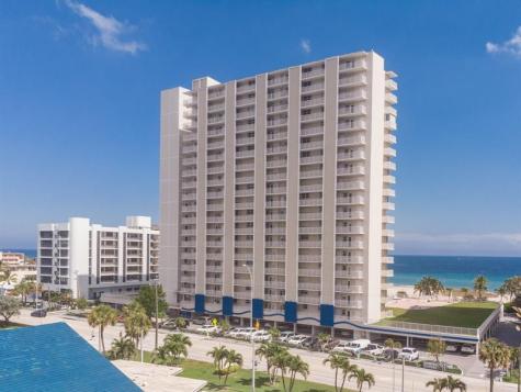 750 N Ocean Boulevard Pompano Beach FL 33062