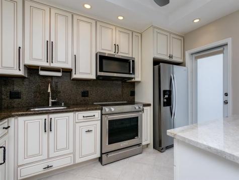 750 N Ocean Boulevard Pompano Beach FL 33062