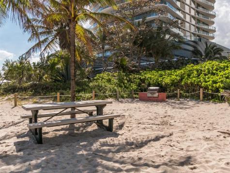 750 N Ocean Boulevard Pompano Beach FL 33062