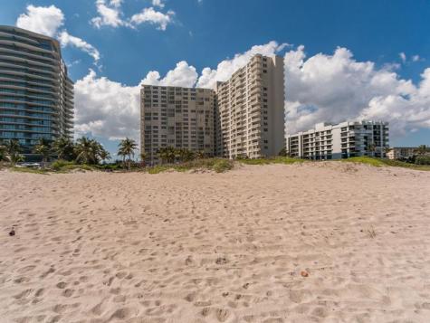 750 N Ocean Boulevard Pompano Beach FL 33062