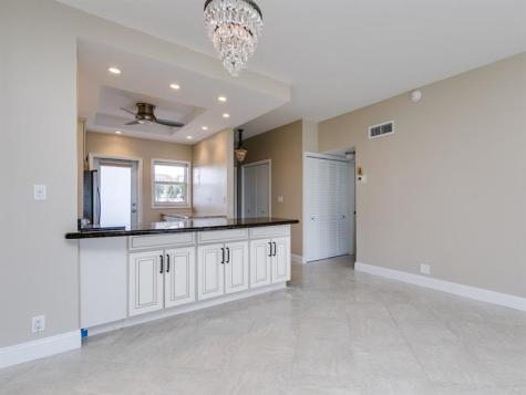 750 N Ocean Boulevard Pompano Beach FL 33062