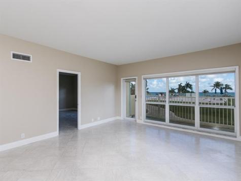 750 N Ocean Boulevard Pompano Beach FL 33062