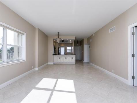 750 N Ocean Boulevard Pompano Beach FL 33062