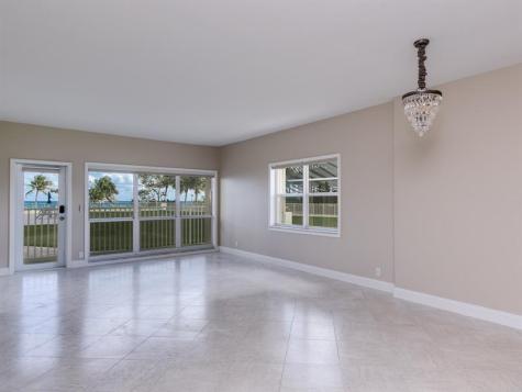 750 N Ocean Boulevard Pompano Beach FL 33062