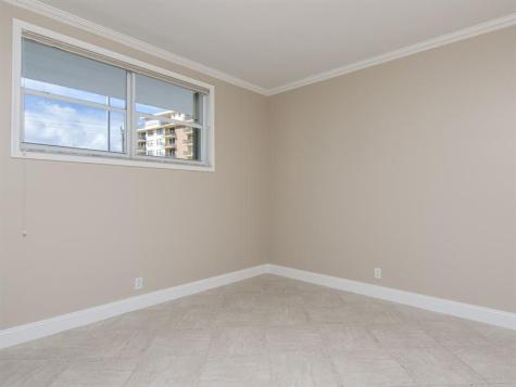750 N Ocean Boulevard Pompano Beach FL 33062