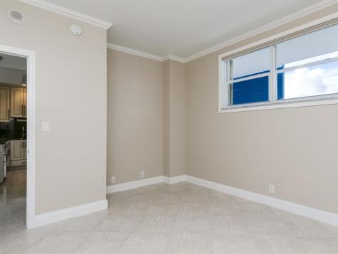 750 N Ocean Boulevard Pompano Beach FL 33062