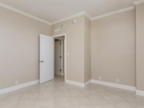 750 N Ocean Boulevard Pompano Beach FL 33062