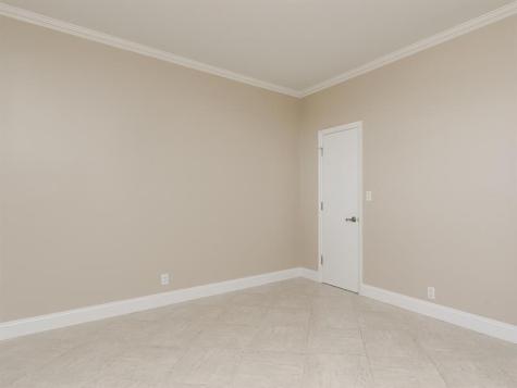 750 N Ocean Boulevard Pompano Beach FL 33062