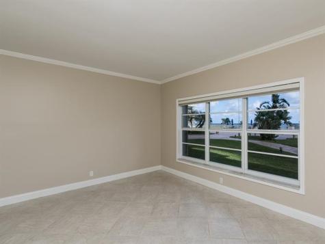750 N Ocean Boulevard Pompano Beach FL 33062