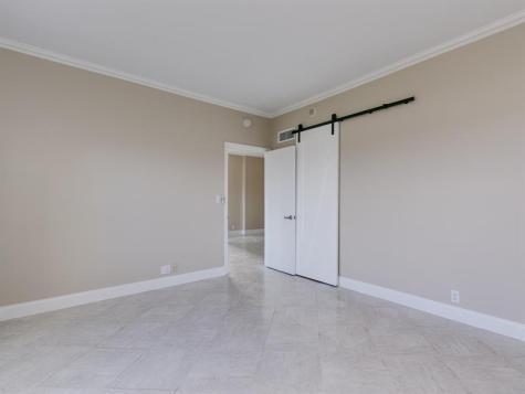 750 N Ocean Boulevard Pompano Beach FL 33062