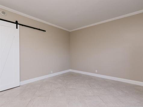 750 N Ocean Boulevard Pompano Beach FL 33062