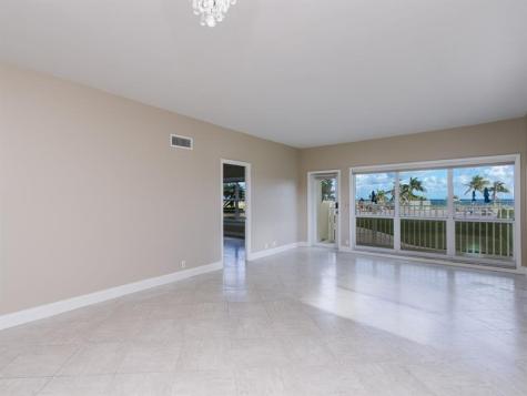 750 N Ocean Boulevard Pompano Beach FL 33062