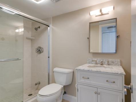 750 N Ocean Boulevard Pompano Beach FL 33062