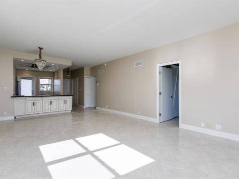 750 N Ocean Boulevard Pompano Beach FL 33062