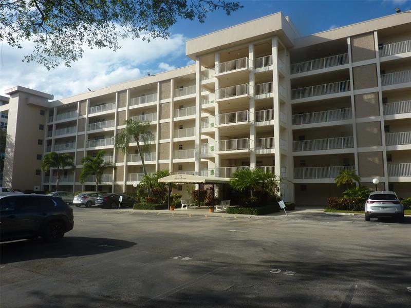 2651 S Course Drive Pompano Beach FL 33069