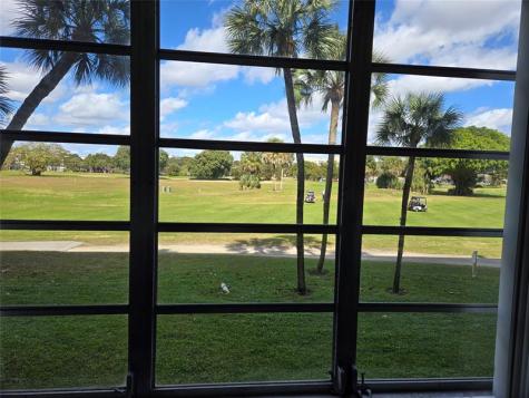 2651 S Course Drive Pompano Beach FL 33069