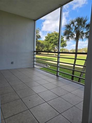 2651 S Course Drive Pompano Beach FL 33069