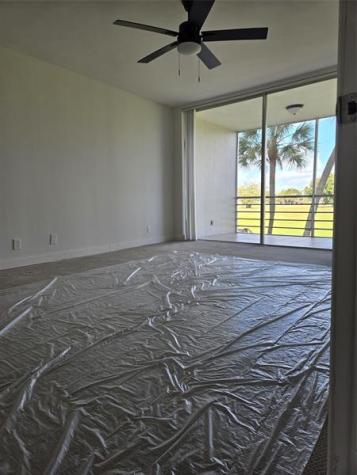 2651 S Course Drive Pompano Beach FL 33069
