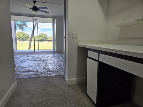2651 S Course Drive Pompano Beach FL 33069