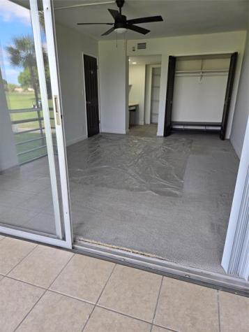 2651 S Course Drive Pompano Beach FL 33069