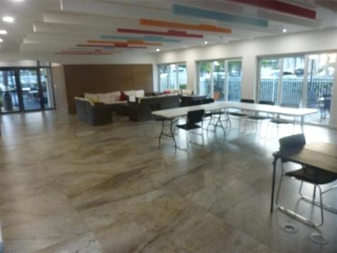 2651 S Course Drive Pompano Beach FL 33069
