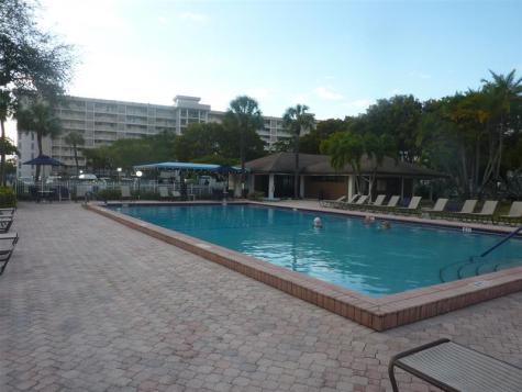 2651 S Course Drive Pompano Beach FL 33069