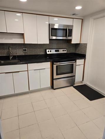 2651 S Course Drive Pompano Beach FL 33069