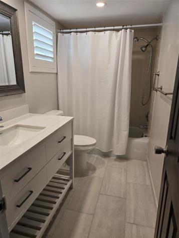 2651 S Course Drive Pompano Beach FL 33069