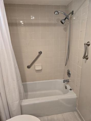 2651 S Course Drive Pompano Beach FL 33069