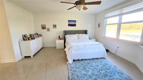 1351 NE 191st Street Miami FL 33179