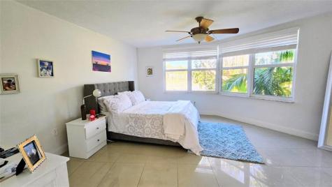 1351 NE 191st Street Miami FL 33179