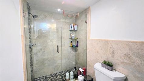 1351 NE 191st Street Miami FL 33179