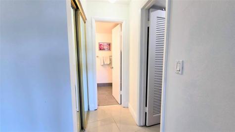 1351 NE 191st Street Miami FL 33179