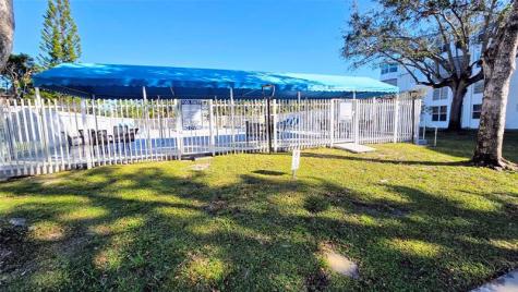 1351 NE 191st Street Miami FL 33179