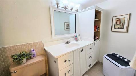 1351 NE 191st Street Miami FL 33179