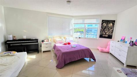 1351 NE 191st Street Miami FL 33179