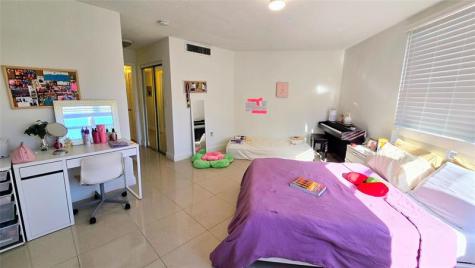1351 NE 191st Street Miami FL 33179