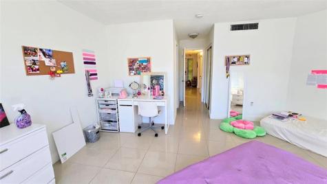 1351 NE 191st Street Miami FL 33179