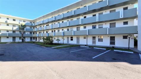 1351 NE 191st Street Miami FL 33179