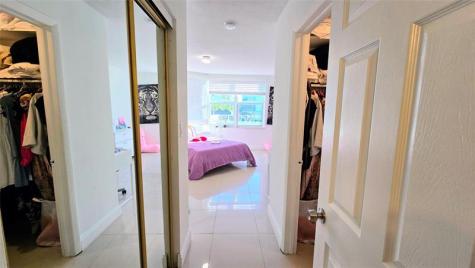 1351 NE 191st Street Miami FL 33179