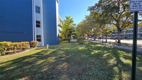 1351 NE 191st Street Miami FL 33179
