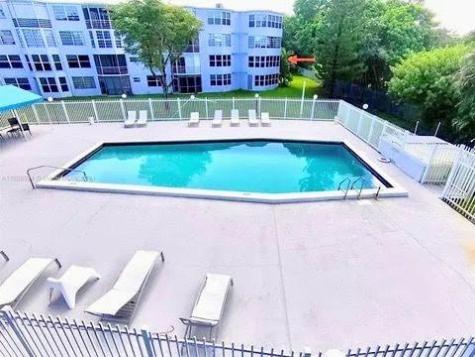 1351 NE 191st Street Miami FL 33179