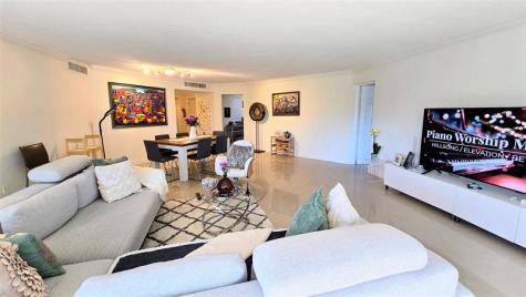 1351 NE 191st Street Miami FL 33179