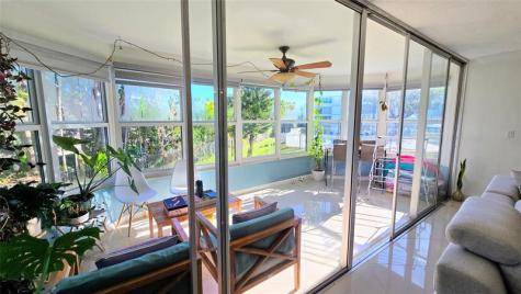 1351 NE 191st Street Miami FL 33179