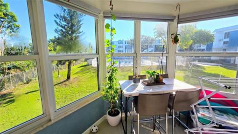 1351 NE 191st Street Miami FL 33179
