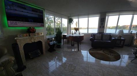 Miami FL 33179