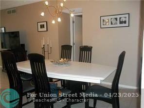 2661 S Course Drive Pompano Beach FL 33069