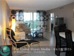 2661 S Course Drive Pompano Beach FL 33069