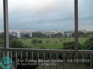 2661 S Course Drive Pompano Beach FL 33069